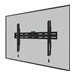 NEOMOUNTS WL30S-850BL16 Wall Mount