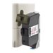 HP MV CARTOUCHE IMP INTELLIGENT