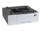 LEXMARK Bac double alimentation