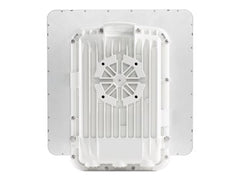 CAMBIUM PTP 670 Integrated 23dBi END wit