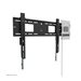 NEOMOUNTS LEVEL-750 Wall Mount XL 125kg