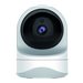 MCL Caméra Wifi 2MP Motorisée