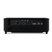 ACER X1328Wi DLP 4500 ANSI WXGA