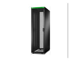 APC Easy Rack 42Ux600x1000 4Brackets