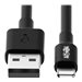 EATON TRIPPLITE USB-A to Lightning Cable