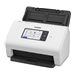 BROTHER ADS-4900W Dokument scanner