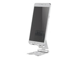NEOMOUNTS DS10-150SL1 Support pour téléphone jusquà 4.7p - pliable - universel