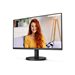 AOC 24B3HMA2 24p FHD VA 100Hz