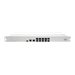 CISCO Meraki MX68W Cloud Managed Sec App