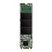 SILICON POWER SSD A55 128Go M.2 SATA