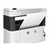 EPSON EcoTank ET-5170 MFP colour ink-jet