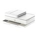 HP Envy 6532e All-in-One Color Inkjet
