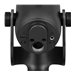 LOGI TECH Yeti USB Mic BLACKOUT