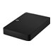 SEAGATE Expansion Portable 5To HDD