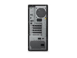 LENOVO ThinkStation P3 Tower Gen 2 Intel Core Ultra 7 265K 32Go 1To SSD M.2 2280 PCIe Intel Graphics W11P 3Year Onsite
