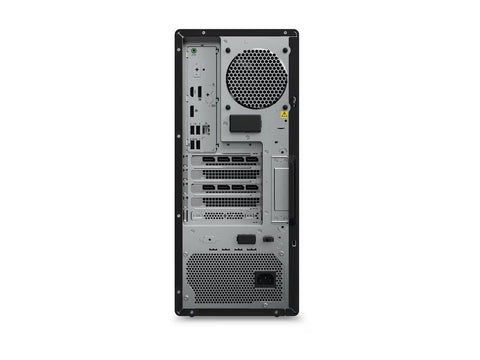 LENOVO ThinkStation P3 Tower Gen 2 Intel Core Ultra 7 265K 32Go 1To SSD M.2 2280 PCIe RTX 2000 Ada 16Go W11P 3Year Onsite