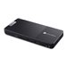 LENOVO Chromebox Micro N4500 8Go 32Go
