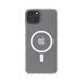 BELKIN Protective Case iPhone 14 Plus