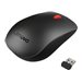 LENOVO Essential Wireless Keyboard and M