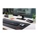 CHERRY KW 9100 SLIM Rechargeable (DE)