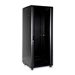 MCL 19p 24U cabinet W. 800 D. 80