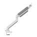 NEOMOUNTS Next Core Desk Mount 1 Wide