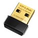 TP-LINK 150Mbps WLAN N Nano USB Adapter