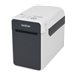 BROTHER TD-2130N Label printer direct