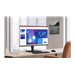 SAMSUNG LS27D400GAUXEN 27p FHD IPS 5ms