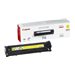 CANON CRG 716 CARTOUCHE TONER J