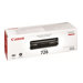 CANON CRG 726