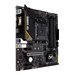 ASUS PRIME A520M-A II AMD A520