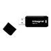 TRANSCEND 64Go Clé USB USB3.1 Gen1