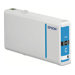 EPSON 1LB T7892 ink cartridge cyan