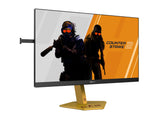 AOC CS24A 24.1p FHD Fast TN 610Hz 0.5ms 500cd/m2 HDMI2.1 DP USB 3.2 HUB USB PIVOT