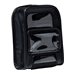 BROTHER PACC002 Carrying case RJ-2035B/2