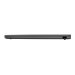 ASUS Zb UX3407QA-QD311W Qualcomm 14p