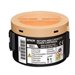 EPSON TONER NOIR POUR CX21N/NF