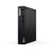 LENOVO TC M70q G5 i5-13400T 16Go 512Go