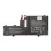 LENOVO Thinkpad Baterry 70 9 ce