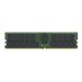 KINGSTON 32Go 3200MHz DDR4 ECC Reg DIMM