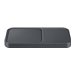 SAMSUNG Wireless Charger Duo w/o TA