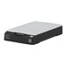 RICOH fi-70F Scanner A6 color USB2.0