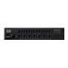 CISCO ISR 4351 Sec bundle RF