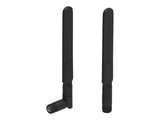 TELTONIKA NETWORKS DUAL-Band SMA WiFi antenna