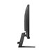 PHILIPS 27M2N3500NL 27p