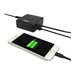PORT DESIGNS power supply 65W- TYPE C