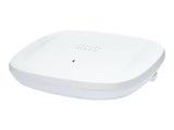 CISCO Catalyst 9164I AP W6E tri-band RF