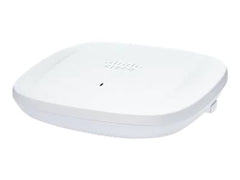 CISCO Catalyst 9164I AP W6E tri-band 4x4
