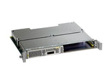 CISCO ASR1000 100G Modular Interface P
